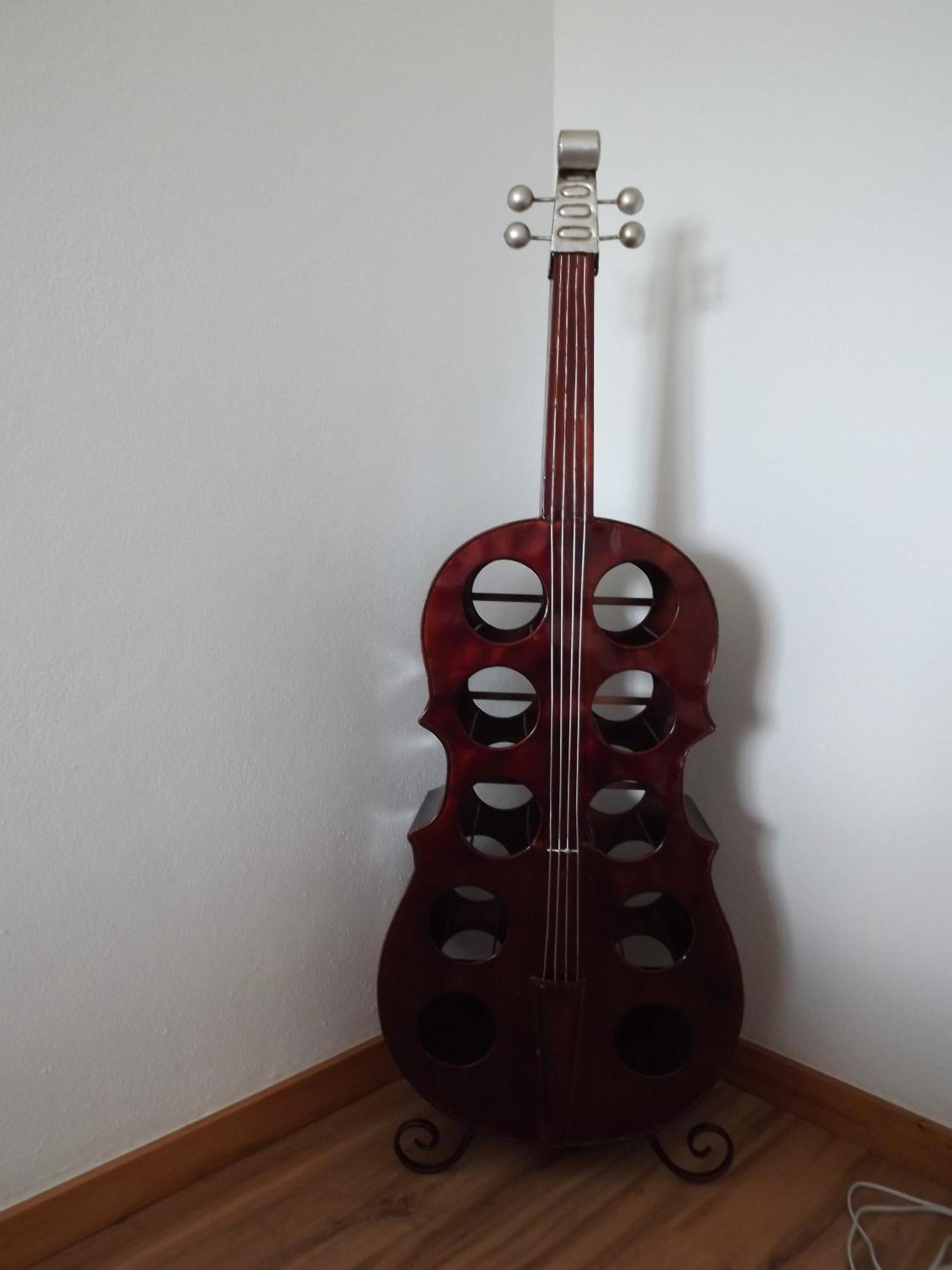 Apartmán The Music House Praia da Vitória Exteriér fotografie